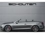Audi S5 Cabriolet 3.0 TFSI Quattro Pro Line+ S-Zetels B&O HUD Trekhaak