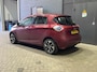 Renault Zoe R90 Intens 41 kWh (ex Accu) | Camera | Cruise Control | Getint Glas | 16 Inch