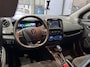 Renault Zoe R90 Intens 41 kWh (ex Accu) | Camera | Cruise Control | Getint Glas | 16 Inch