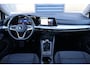 Volkswagen Golf 1.0 TSI 115pk Life | Camera Achter | Navigatie & CarPlay + Android Auto |