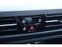 Volkswagen Golf 1.0 TSI 115pk Life | Camera Achter | Navigatie & CarPlay + Android Auto |