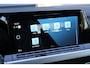 Volkswagen Golf 1.0 TSI 115pk Life | Camera Achter | Navigatie & CarPlay + Android Auto |