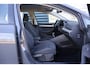 Volkswagen Golf 1.0 TSI 115pk Life | Camera Achter | Navigatie & CarPlay + Android Auto |