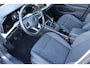 Volkswagen Golf 1.0 TSI 115pk Life | Camera Achter | Navigatie & CarPlay + Android Auto |