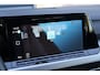 Volkswagen Golf 1.0 TSI 115pk Life | Camera Achter | Navigatie & CarPlay + Android Auto |
