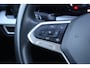 Volkswagen Golf 1.0 TSI 115pk Life | Camera Achter | Navigatie & CarPlay + Android Auto |