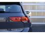 Volkswagen Golf 1.0 TSI 115pk Life | Camera Achter | Navigatie & CarPlay + Android Auto |