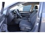 Volkswagen Golf 1.0 TSI 115pk Life | Camera Achter | Navigatie & CarPlay + Android Auto |