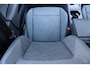 Volkswagen Golf 1.0 TSI 115pk Life | Camera Achter | Navigatie & CarPlay + Android Auto |
