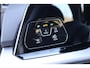Volkswagen Golf 1.0 TSI 115pk Life | Camera Achter | Navigatie & CarPlay + Android Auto |