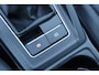 Volkswagen Golf 1.0 TSI 115pk Life | Camera Achter | Navigatie & CarPlay + Android Auto |