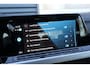 Volkswagen Golf 1.0 TSI 115pk Life | Camera Achter | Navigatie & CarPlay + Android Auto |