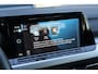 Volkswagen Golf 1.0 TSI 115pk Life | Camera Achter | Navigatie & CarPlay + Android Auto |