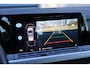 Volkswagen Golf 1.0 TSI 115pk Life | Camera Achter | Navigatie & CarPlay + Android Auto |