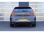 Volkswagen Golf 1.0 TSI 115pk Life | Camera Achter | Navigatie & CarPlay + Android Auto |