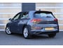Volkswagen Golf 1.0 TSI 115pk Life | Camera Achter | Navigatie & CarPlay + Android Auto |
