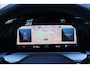 Volkswagen Golf 1.0 TSI 115pk Life | Camera Achter | Navigatie & CarPlay + Android Auto |