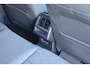 Volkswagen Golf 1.0 TSI 115pk Life | Camera Achter | Navigatie & CarPlay + Android Auto |