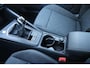 Volkswagen Golf 1.0 TSI 115pk Life | Camera Achter | Navigatie & CarPlay + Android Auto |