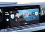 Volkswagen Golf 1.0 TSI 115pk Life | Camera Achter | Navigatie & CarPlay + Android Auto |
