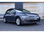 Volkswagen Golf 1.0 TSI 115pk Life | Camera Achter | Navigatie & CarPlay + Android Auto |