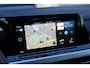 Volkswagen Golf 1.0 TSI 115pk Life | Camera Achter | Navigatie & CarPlay + Android Auto |