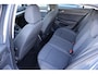 Volkswagen Golf 1.0 TSI 115pk Life | Camera Achter | Navigatie & CarPlay + Android Auto |