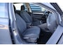 Volkswagen Golf 1.0 TSI 115pk Life | Camera Achter | Navigatie & CarPlay + Android Auto |