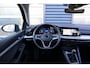 Volkswagen Golf 1.0 TSI 115pk Life | Camera Achter | Navigatie & CarPlay + Android Auto |