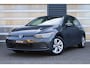 Volkswagen Golf 1.0 TSI 115pk Life | Camera Achter | Navigatie & CarPlay + Android Auto |