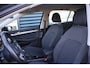 Volkswagen Golf 1.0 TSI 115pk Life | Camera Achter | Navigatie & CarPlay + Android Auto |