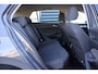 Volkswagen Golf 1.0 TSI 115pk Life | Camera Achter | Navigatie & CarPlay + Android Auto |