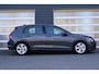 Volkswagen Golf 1.0 TSI 115pk Life | Camera Achter | Navigatie & CarPlay + Android Auto |