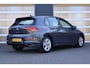 Volkswagen Golf 1.0 TSI 115pk Life | Camera Achter | Navigatie & CarPlay + Android Auto |