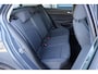 Volkswagen Golf 1.0 TSI 115pk Life | Camera Achter | Navigatie & CarPlay + Android Auto |