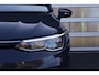 Volkswagen Golf 1.0 TSI 115pk Life | Camera Achter | Navigatie & CarPlay + Android Auto |