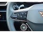 CUPRA Leon 1.4 eHybrid VZ Adrenaline 245pk DSG6