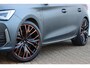 CUPRA Leon 1.4 eHybrid VZ Adrenaline 245pk DSG6