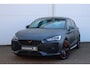 CUPRA Leon 1.4 eHybrid VZ Adrenaline 245pk DSG6