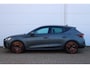 CUPRA Leon 1.4 eHybrid VZ Adrenaline 245pk DSG6