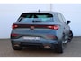 CUPRA Leon 1.4 eHybrid VZ Adrenaline 245pk DSG6