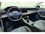 Peugeot 308 1.2T 130pk Allure | Achteruitrijcamera | Apple carplay | Electronic climate control | Navigatiesysteem |