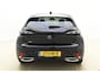 Peugeot 308 1.2T 130pk Allure | Achteruitrijcamera | Apple carplay | Electronic climate control | Navigatiesysteem |