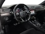 Skoda Superb Combi 1.4 TSI iV 218pk Sportline Business Pano. Navi. Trekhaak 360 Camera stoel/Stuurverw. Android/Carplay 240