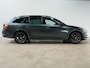 Skoda Superb Combi 1.4 TSI iV 218pk Sportline Business Pano. Navi. Trekhaak 360 Camera stoel/Stuurverw. Android/Carplay 240