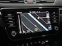 Skoda Superb Combi 1.4 TSI iV 218pk Sportline Business Pano. Navi. Trekhaak 360 Camera stoel/Stuurverw. Android/Carplay 240