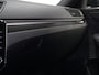 Skoda Superb Combi 1.4 TSI iV 218pk Sportline Business Pano. Navi. Trekhaak 360 Camera stoel/Stuurverw. Android/Carplay 240