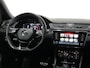 Skoda Superb Combi 1.4 TSI iV 218pk Sportline Business Pano. Navi. Trekhaak 360 Camera stoel/Stuurverw. Android/Carplay 240