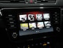 Skoda Superb Combi 1.4 TSI iV 218pk Sportline Business Pano. Navi. Trekhaak 360 Camera stoel/Stuurverw. Android/Carplay 240