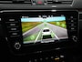 Skoda Superb Combi 1.4 TSI iV 218pk Sportline Business Pano. Navi. Trekhaak 360 Camera stoel/Stuurverw. Android/Carplay 240
